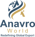 Anavro World