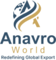 Anavro World