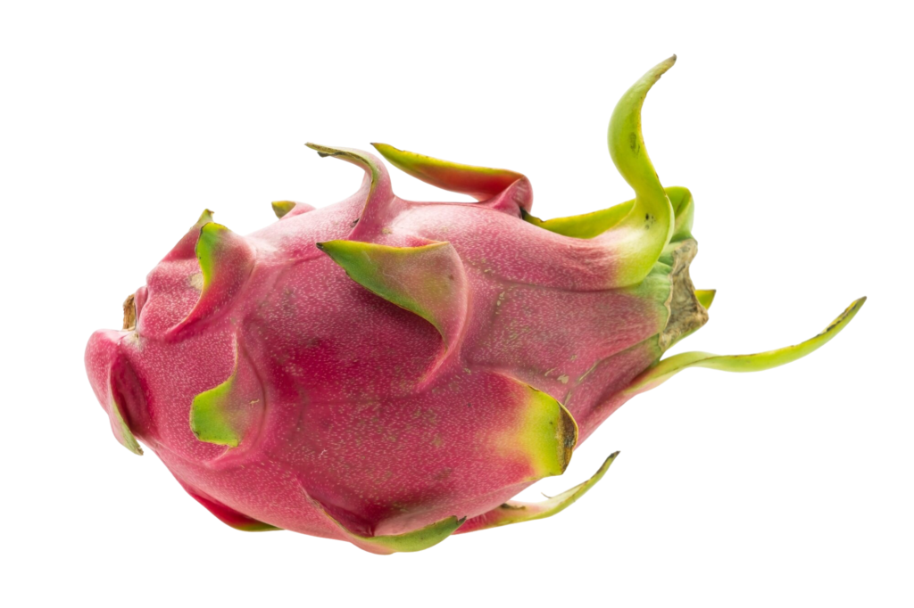 dragon-fruit